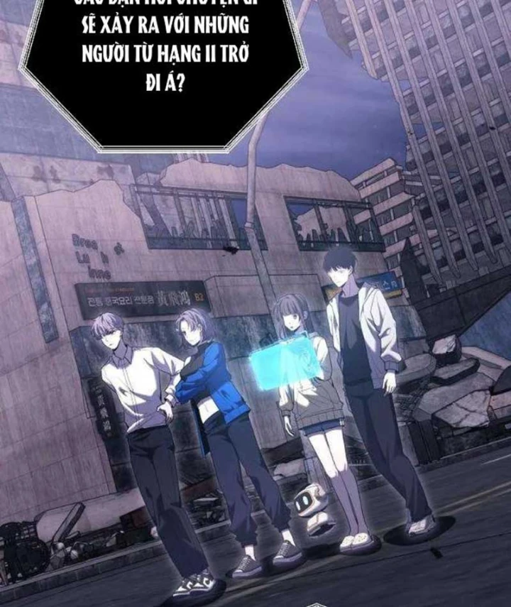 Streamer Chết Chóc Chapter 8 - 45