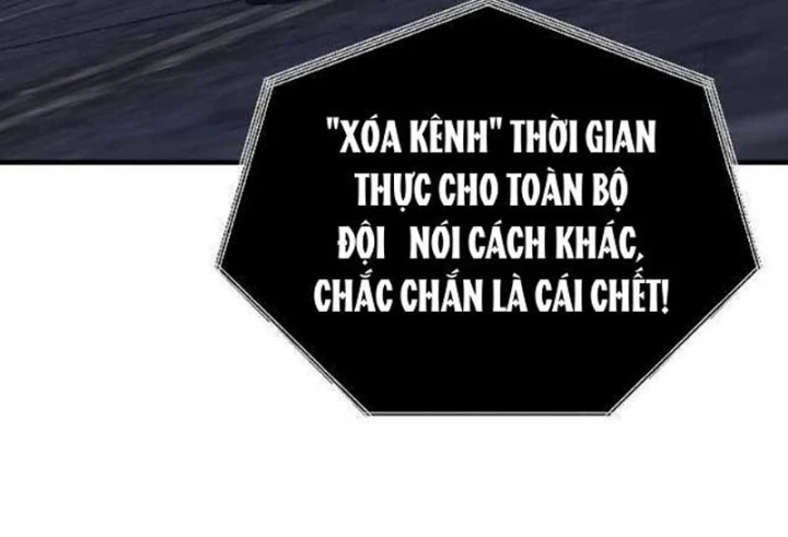 Streamer Chết Chóc Chapter 8 - 46