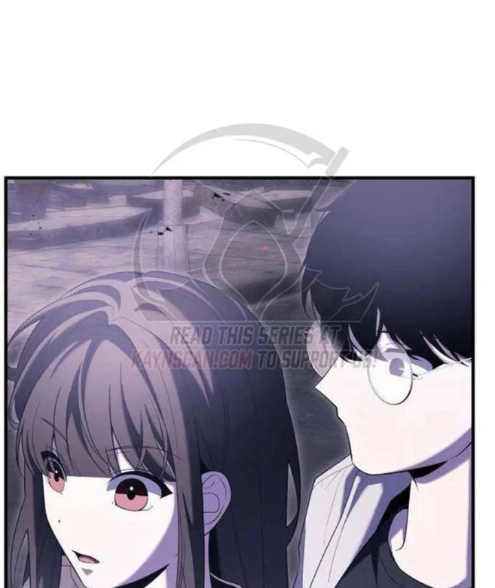 Streamer Chết Chóc Chapter 8 - 47