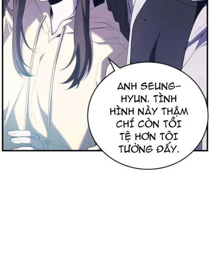 Streamer Chết Chóc Chapter 8 - 48