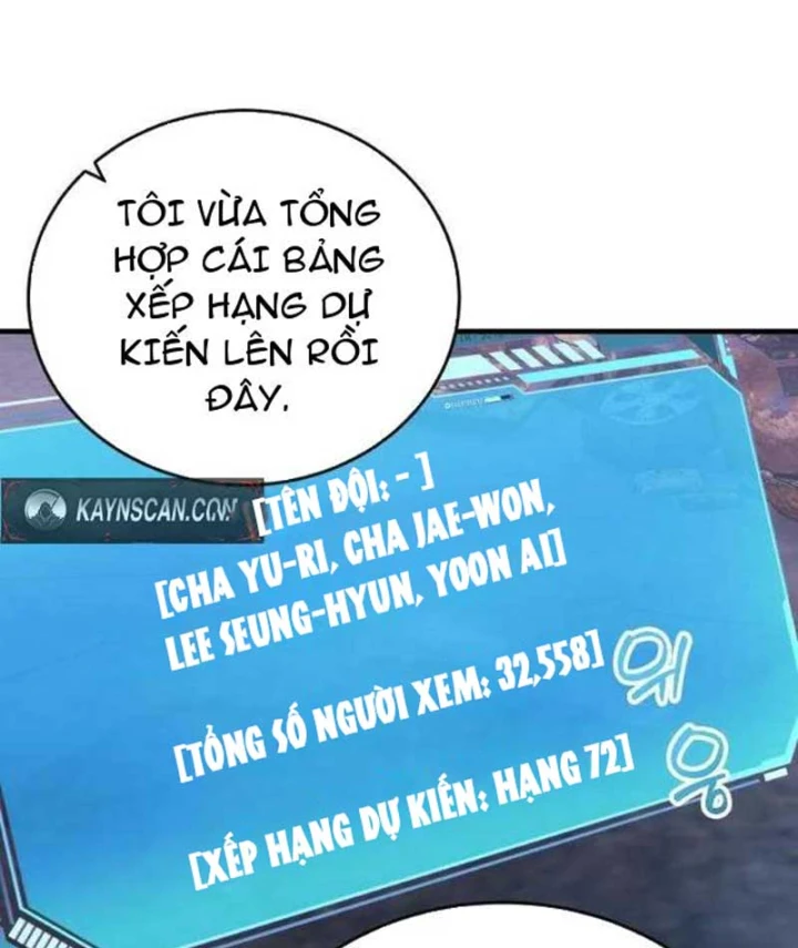 Streamer Chết Chóc Chapter 8 - 49