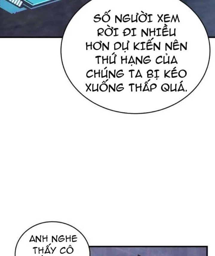 Streamer Chết Chóc Chapter 8 - 50