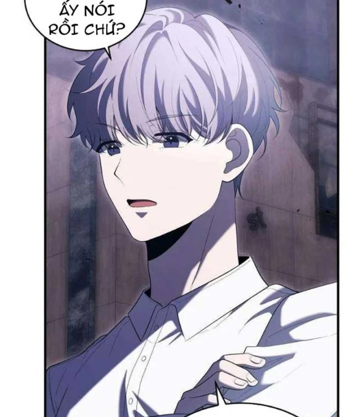 Streamer Chết Chóc Chapter 8 - 51
