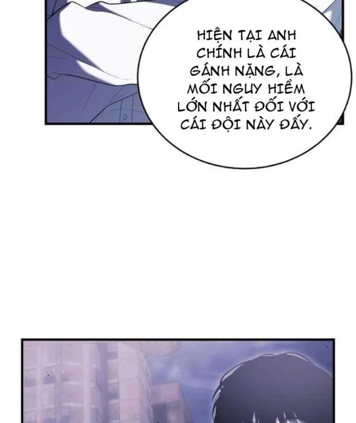 Streamer Chết Chóc Chapter 8 - 52