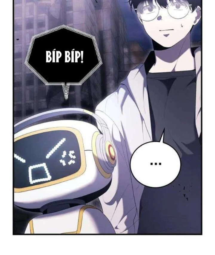 Streamer Chết Chóc Chapter 8 - 53