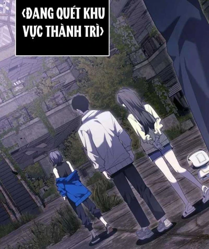 Streamer Chết Chóc Chapter 8 - 55