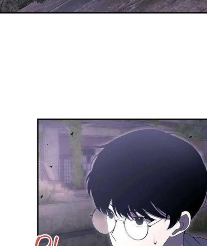 Streamer Chết Chóc Chapter 8 - 56