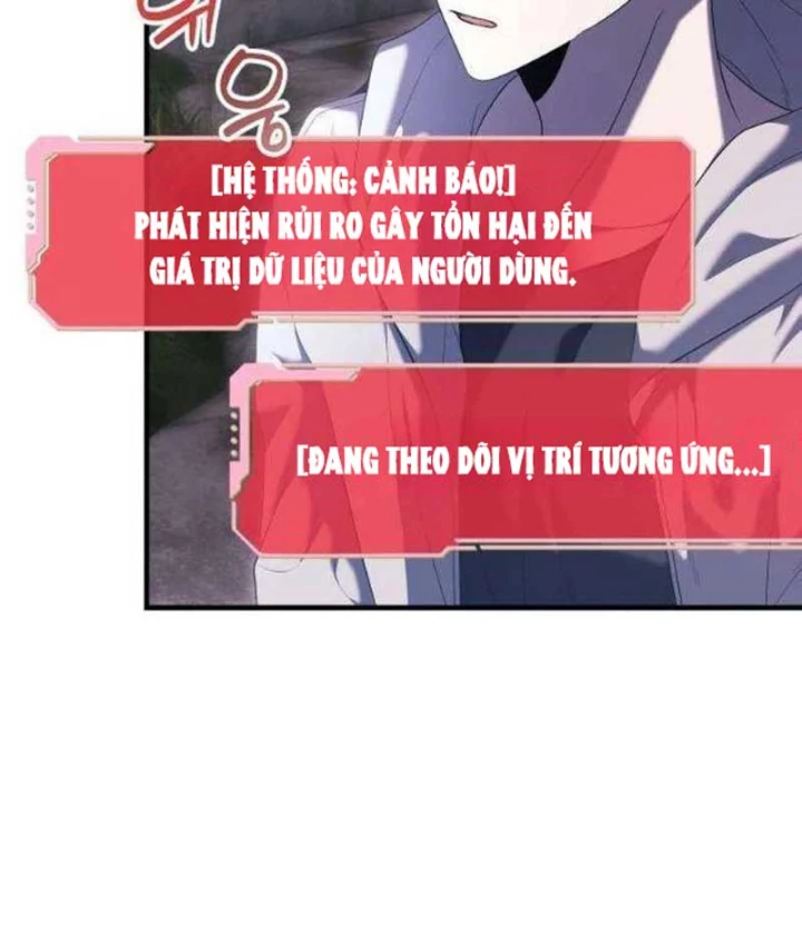 Streamer Chết Chóc Chapter 8 - 57