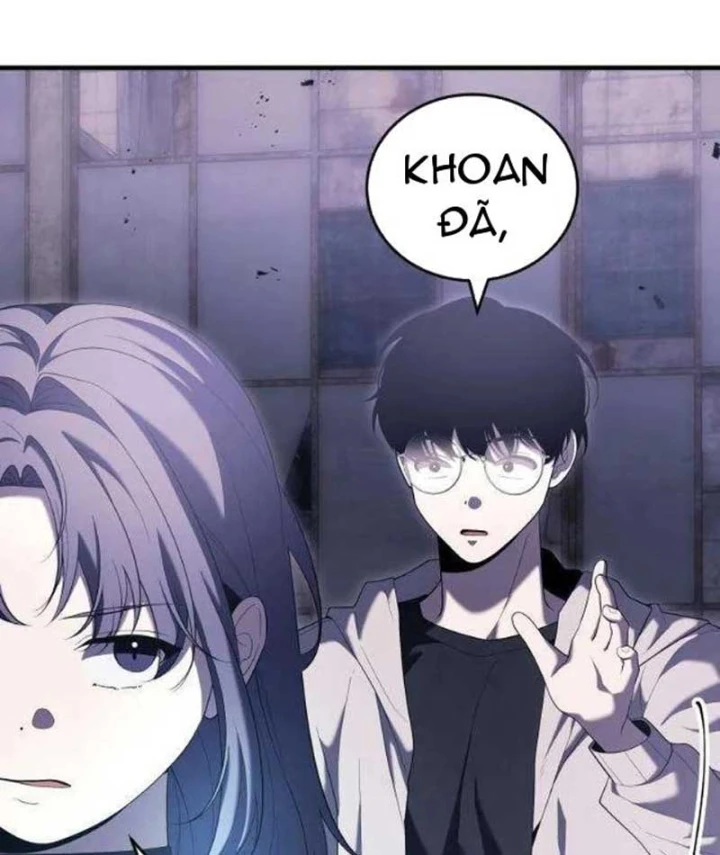 Streamer Chết Chóc Chapter 8 - 58