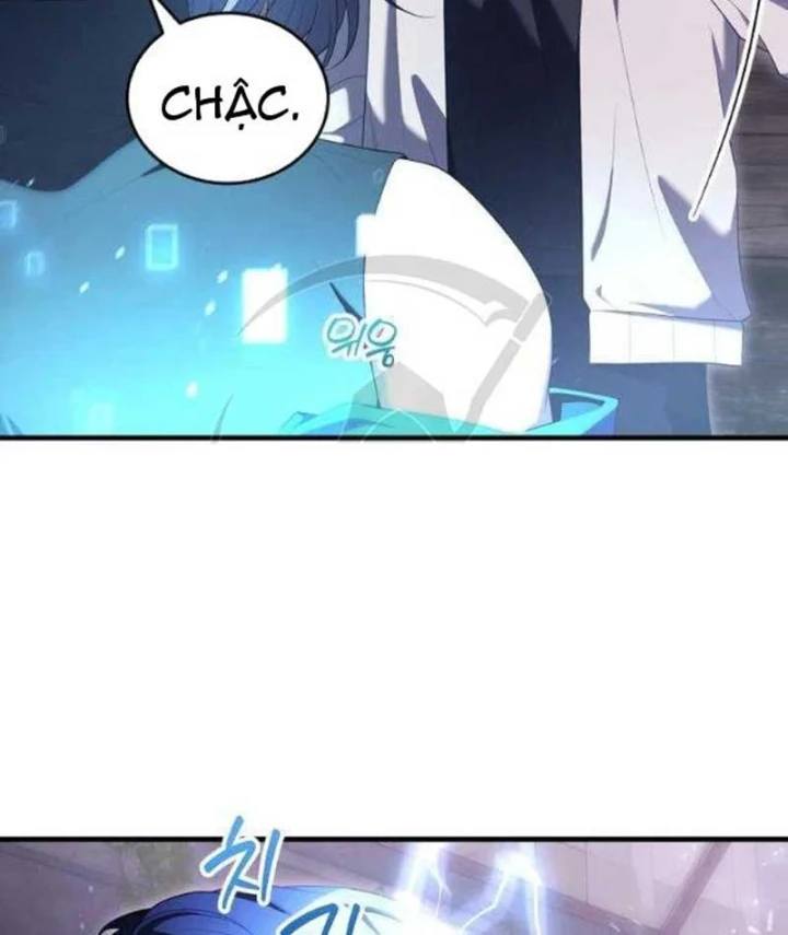 Streamer Chết Chóc Chapter 8 - 59