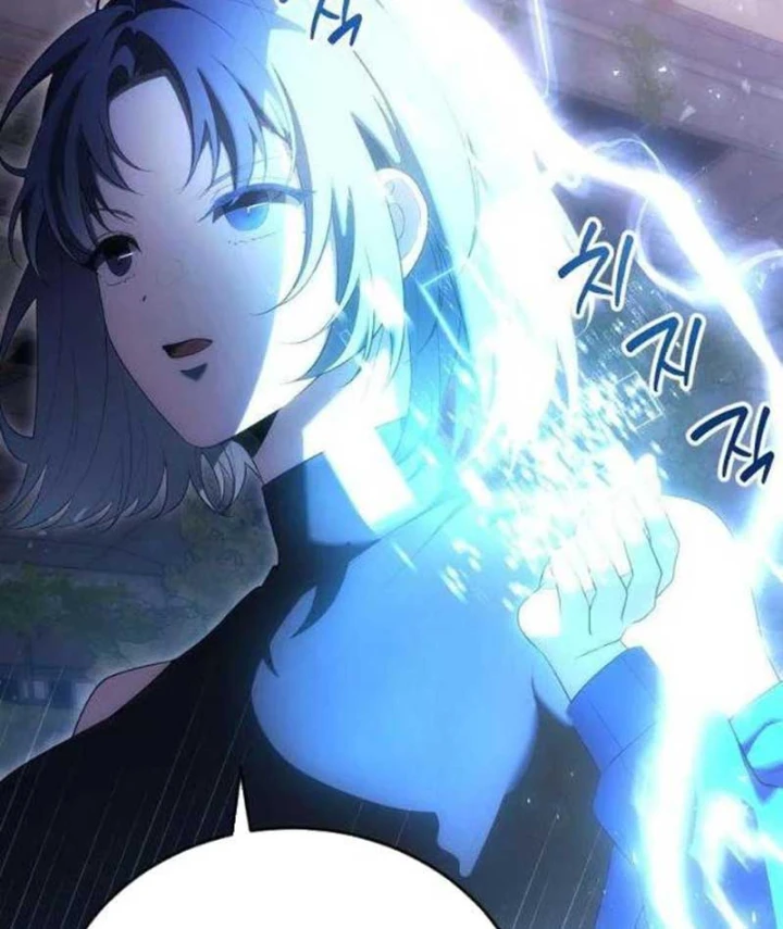 Streamer Chết Chóc Chapter 8 - 60