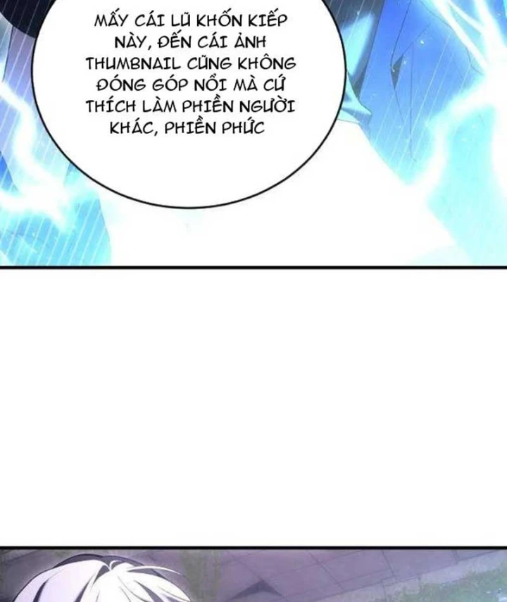 Streamer Chết Chóc Chapter 8 - 61