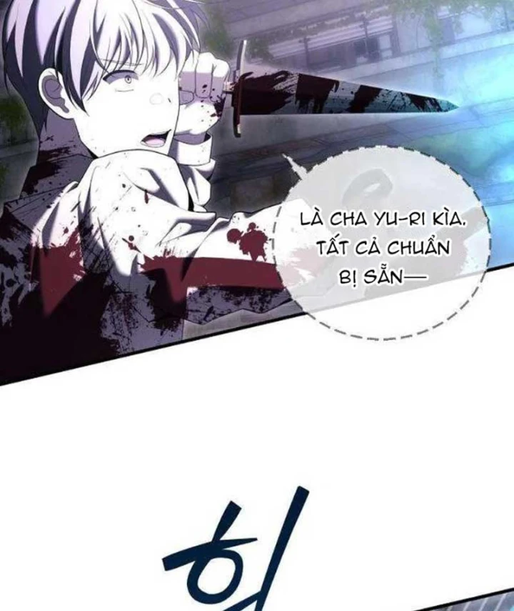 Streamer Chết Chóc Chapter 8 - 62