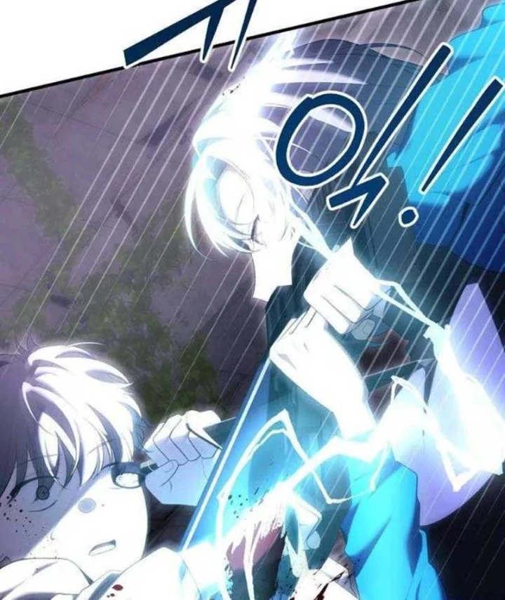 Streamer Chết Chóc Chapter 8 - 63