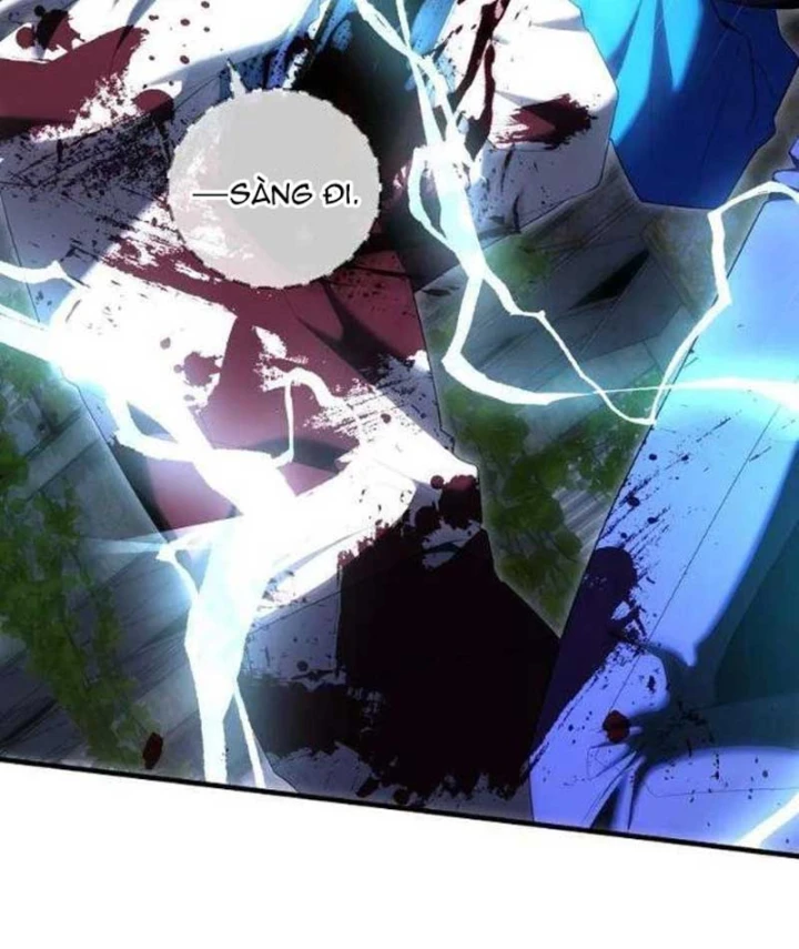 Streamer Chết Chóc Chapter 8 - 64
