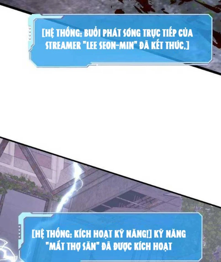 Streamer Chết Chóc Chapter 8 - 67
