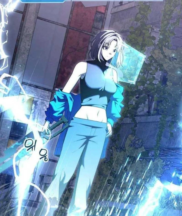 Streamer Chết Chóc Chapter 8 - 68