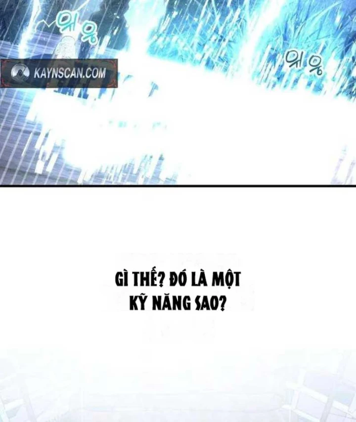 Streamer Chết Chóc Chapter 8 - 69