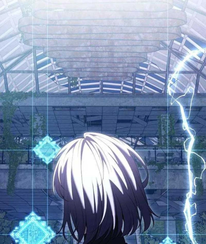 Streamer Chết Chóc Chapter 8 - 70