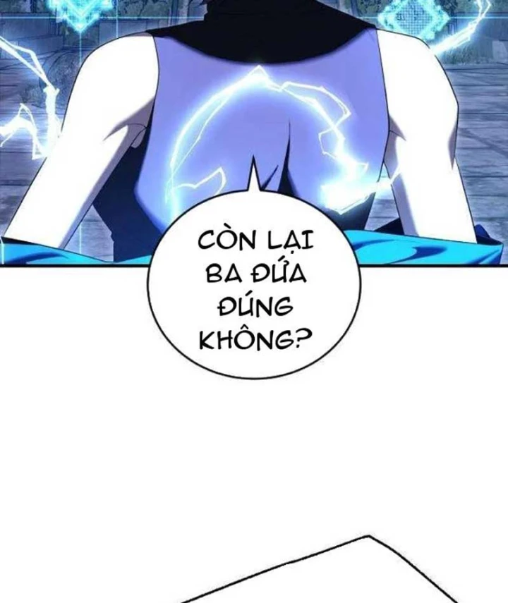 Streamer Chết Chóc Chapter 8 - 71