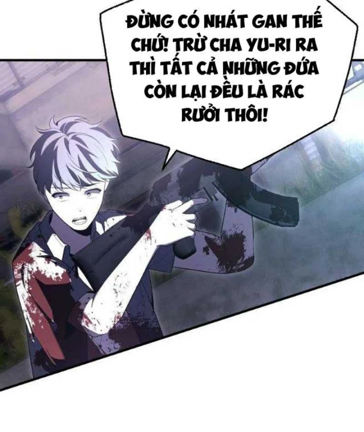Streamer Chết Chóc Chapter 8 - 72