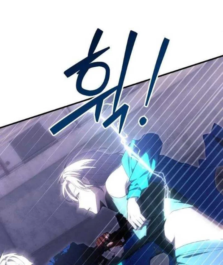 Streamer Chết Chóc Chapter 8 - 73