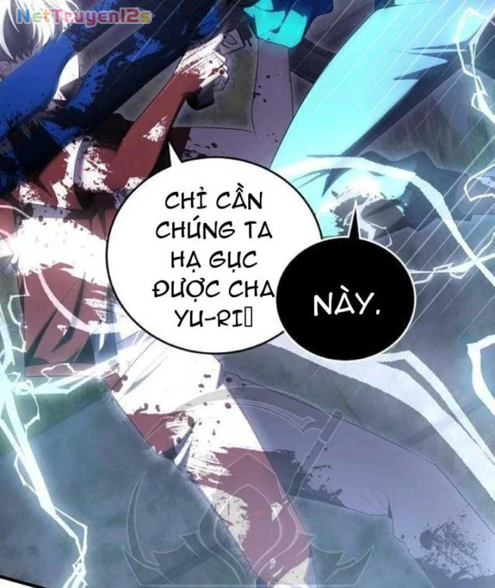 Streamer Chết Chóc Chapter 8 - 74