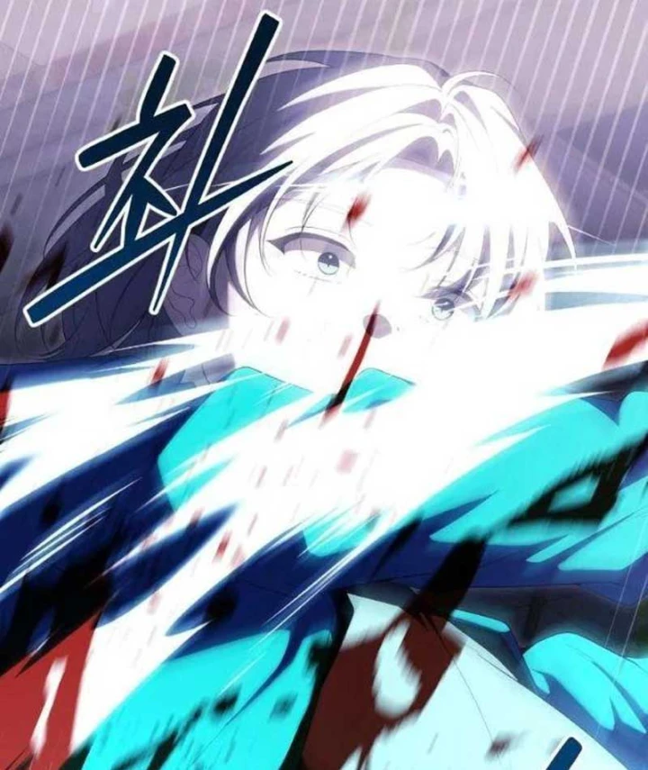 Streamer Chết Chóc Chapter 8 - 77