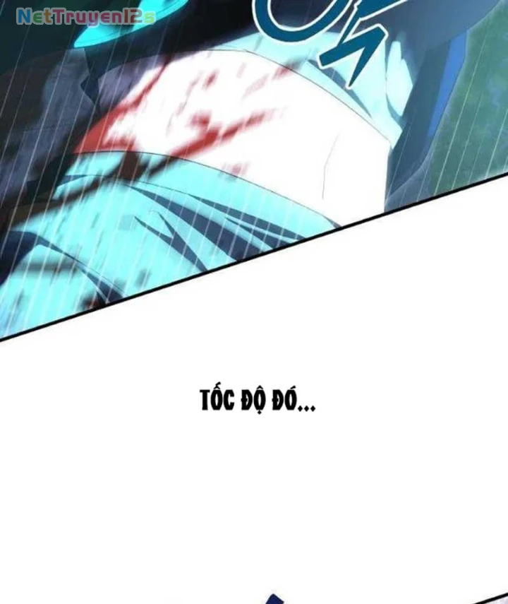 Streamer Chết Chóc Chapter 8 - 79