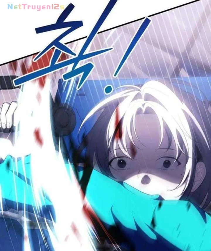 Streamer Chết Chóc Chapter 8 - 80