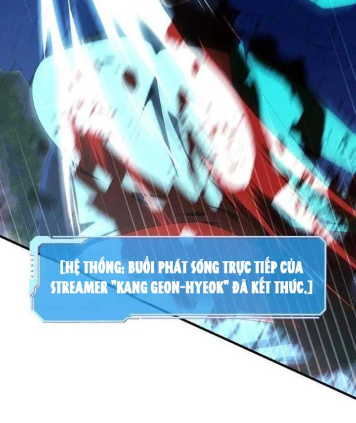 Streamer Chết Chóc Chapter 8 - 81