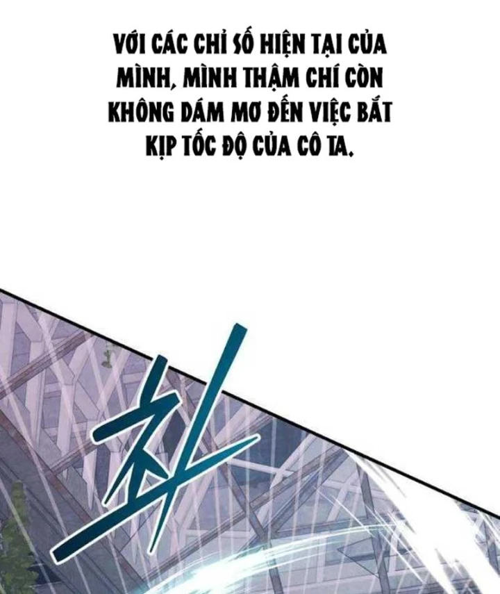 Streamer Chết Chóc Chapter 8 - 82
