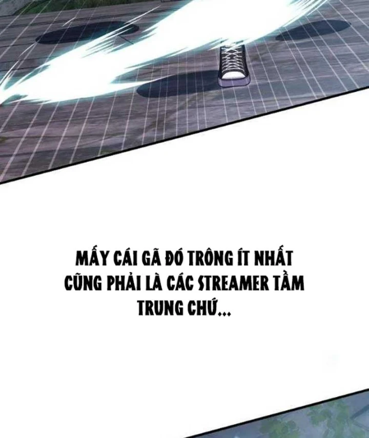 Streamer Chết Chóc Chapter 8 - 84