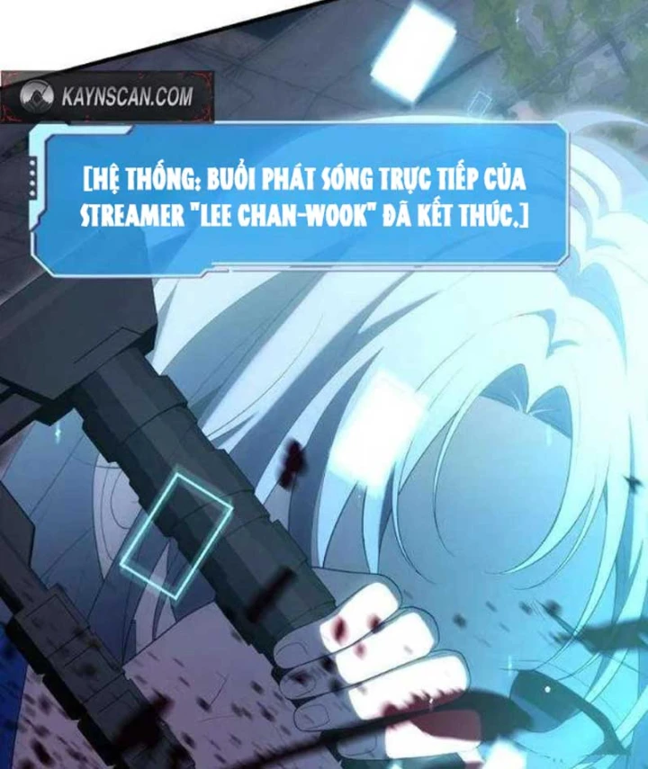 Streamer Chết Chóc Chapter 8 - 85