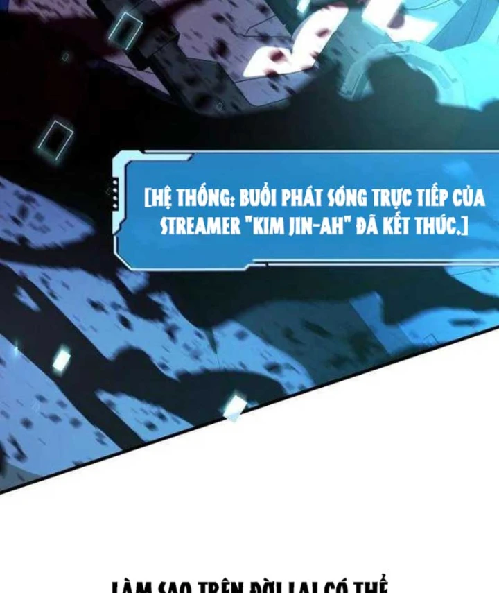 Streamer Chết Chóc Chapter 8 - 86
