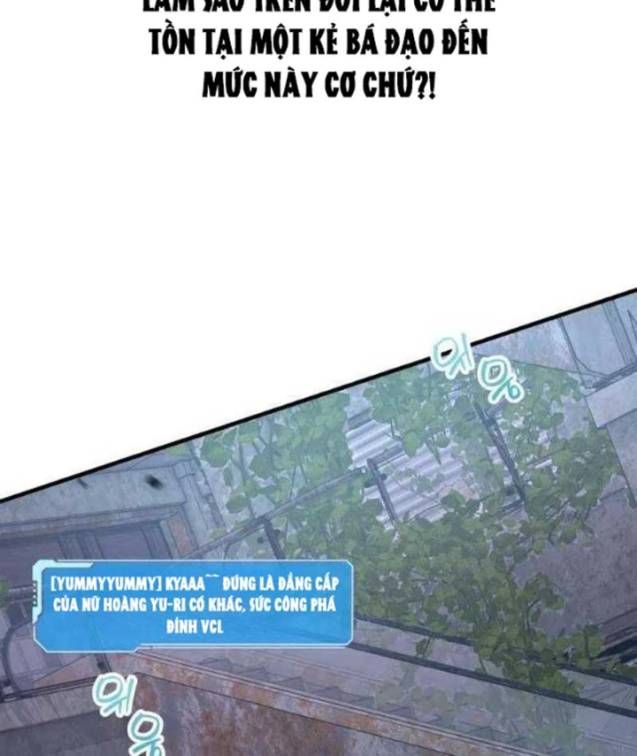 Streamer Chết Chóc Chapter 8 - 87