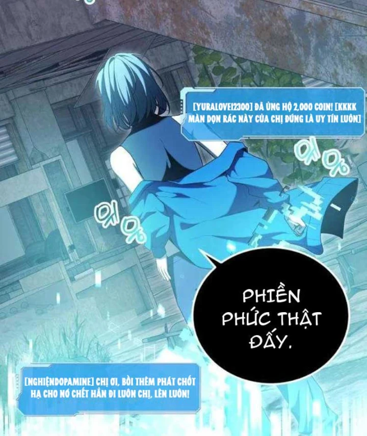 Streamer Chết Chóc Chapter 8 - 88
