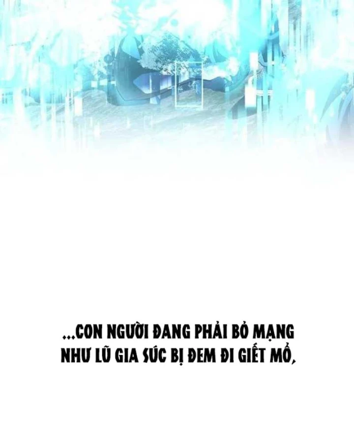 Streamer Chết Chóc Chapter 8 - 89