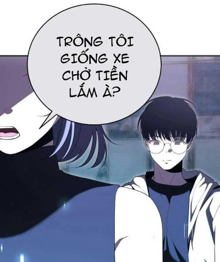 Streamer Chết Chóc Chapter 8 - 90