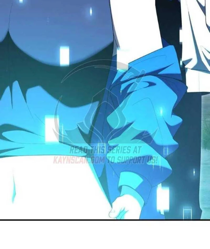 Streamer Chết Chóc Chapter 8 - 91