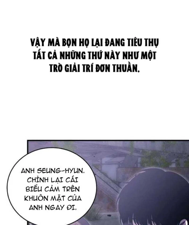 Streamer Chết Chóc Chapter 8 - 92