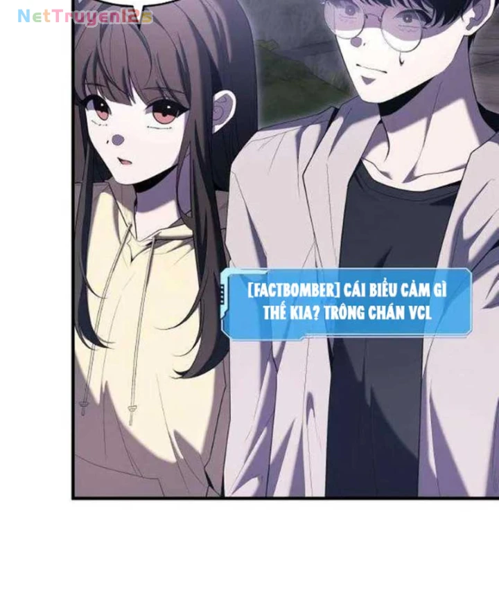 Streamer Chết Chóc Chapter 8 - 93