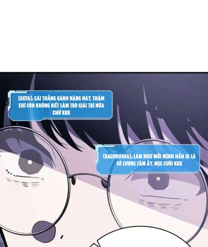 Streamer Chết Chóc Chapter 8 - 94