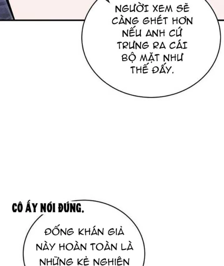 Streamer Chết Chóc Chapter 8 - 95