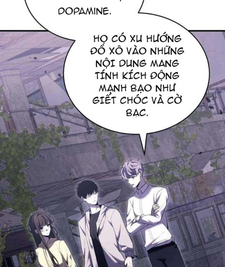 Streamer Chết Chóc Chapter 8 - 96