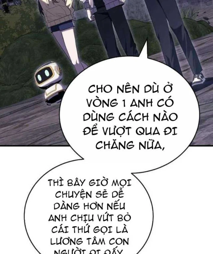 Streamer Chết Chóc Chapter 8 - 97