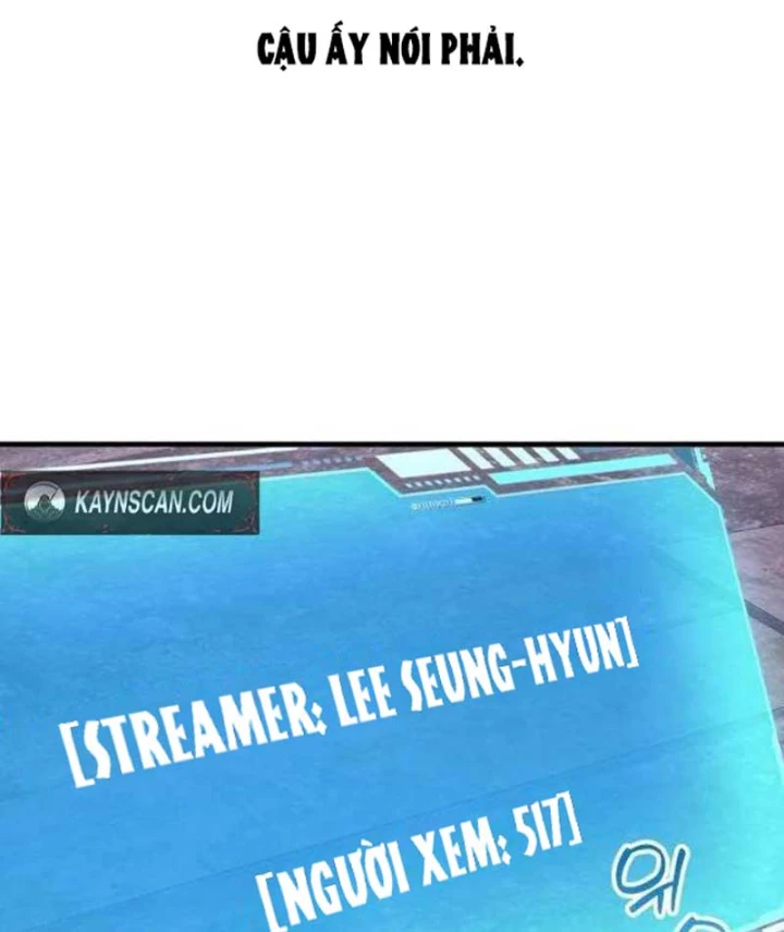 Streamer Chết Chóc Chapter 8 - 100
