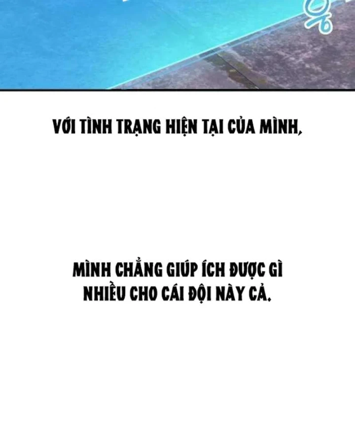 Streamer Chết Chóc Chapter 8 - 101