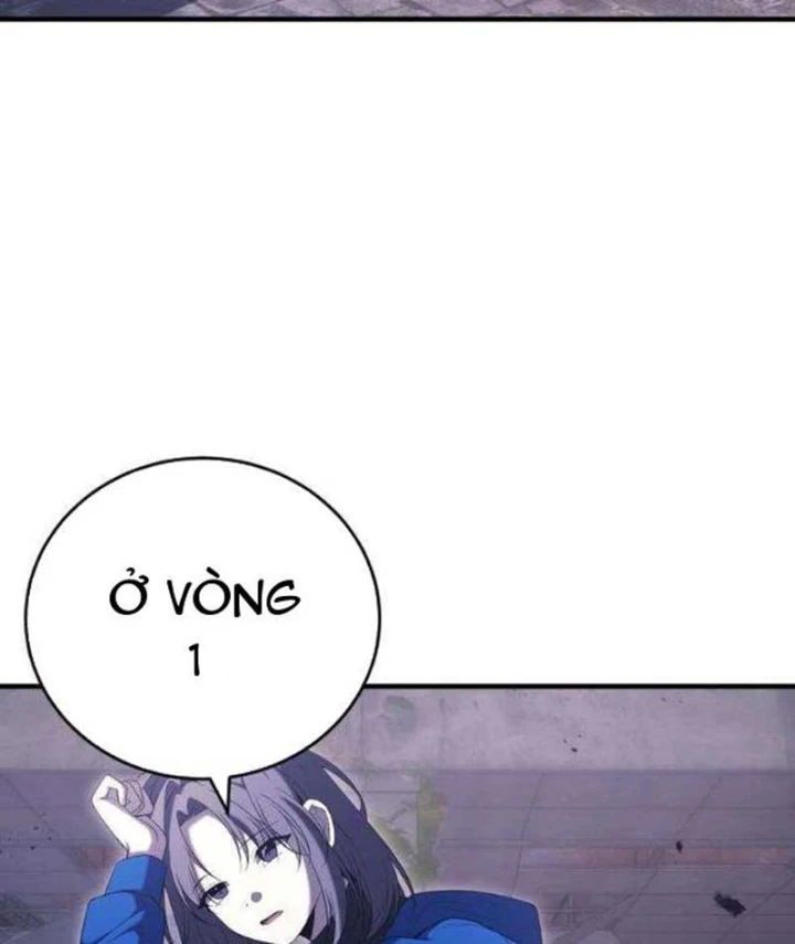 Streamer Chết Chóc Chapter 8 - 104