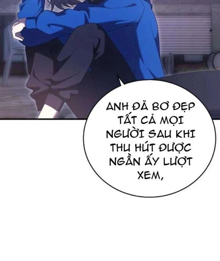 Streamer Chết Chóc Chapter 8 - 105